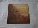 Mike Oldfield Five Miles Out Virgin LP Spain I 204 500 1982